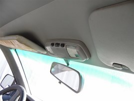 1993 TOYOTA T100 SR5 RED STD CAB 3.0 MT 2WD Z19830